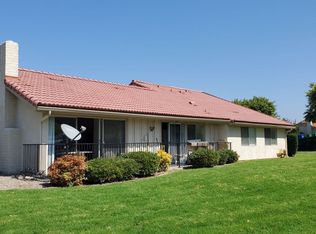 17440 Plaza Animado Unit 125, San Diego, CA 92128