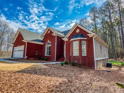 2513 Windfield Pl, Monroe, GA, 30655