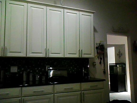 2nd image of 184 Timberwood Dr