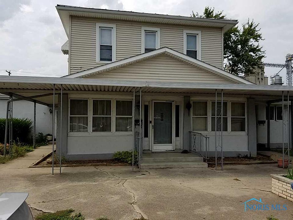 1st image of 105 Plum St