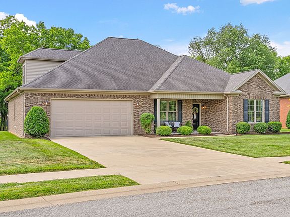 3rd image of 111 Sherinton Pl