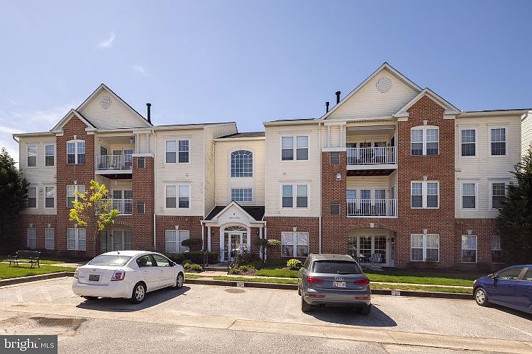1st image of 9543 Shirewood Ct #9543