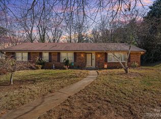 539 Bluebird Rdg, Asheville, NC 28804