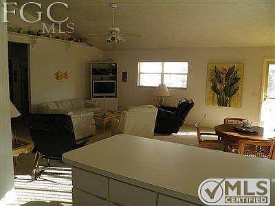 3rd image of 221 Fairweather Ln