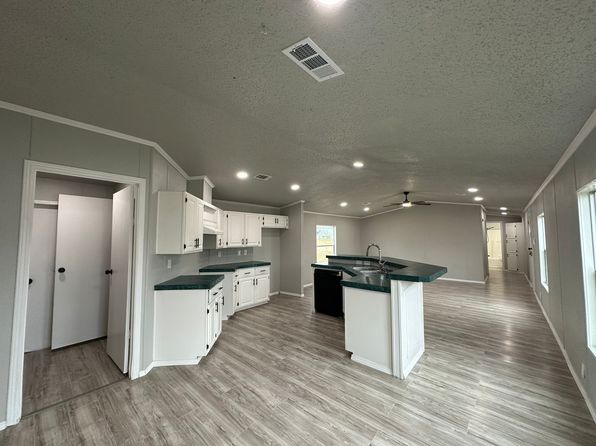141 County Road 236 LOT 26, Marlin, TX 76661