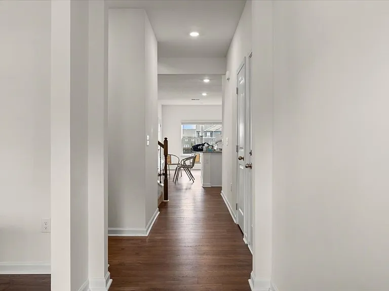 5581 Wildlife Cir — Photo 2