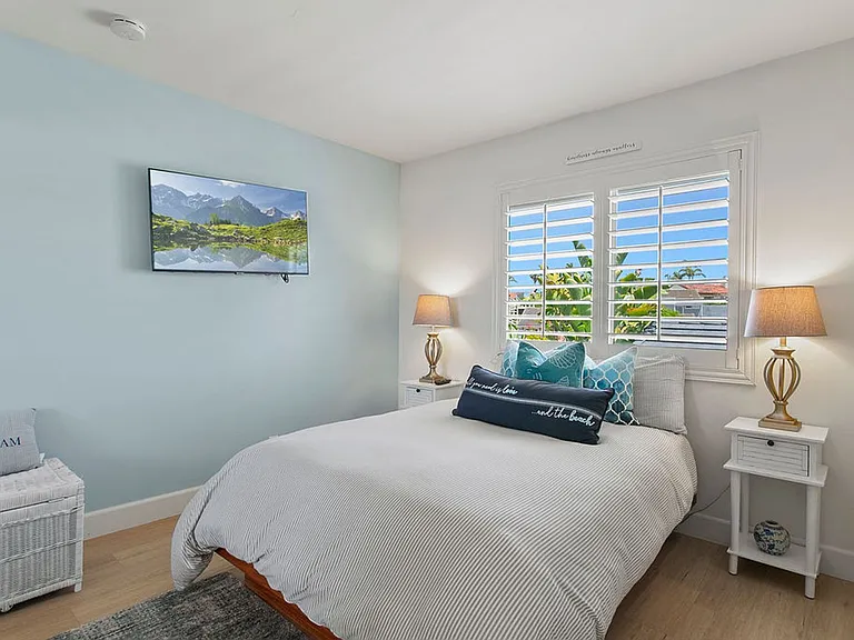 33925 Faeroe Bay — Photo 16
