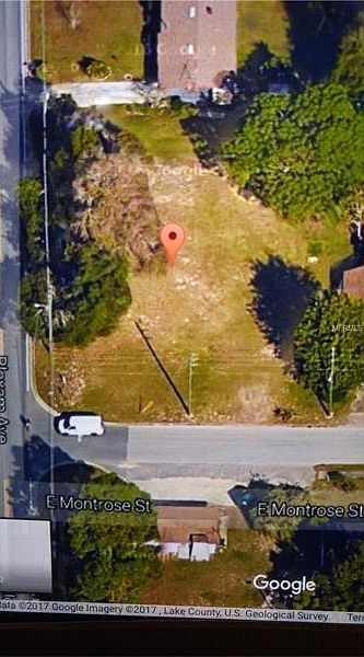 1st image of W Montrose St