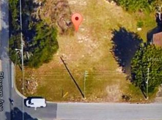 W Montrose St, Clermont, FL 34711