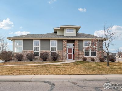 5600 W 3rd St 9-GG, Greeley, CO, 80634