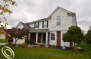 1st image of 5710 Berwick Ct