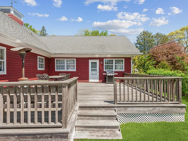 1800 Westphalia Rd — Photo 30