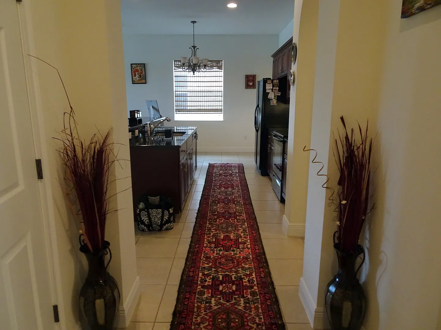 Annual Or Seasonal 3/2 Sfh In Gated Golf Community - Nokomis — Photo 3