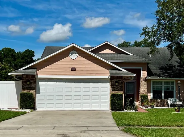 830 LAKE COMO DRIVE, LAKE MARY, FL 32746