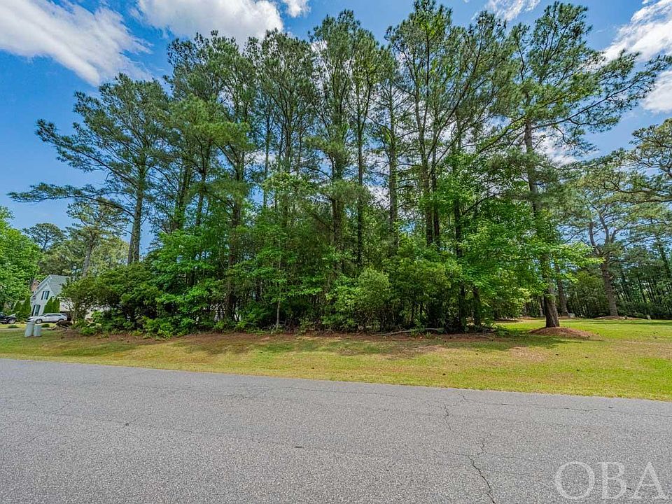 195 W Side Ln LOT 12, Powells Point, NC 27966 MLS 122179 Zillow