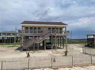 409 Richard Ln, Cameron, LA 70631