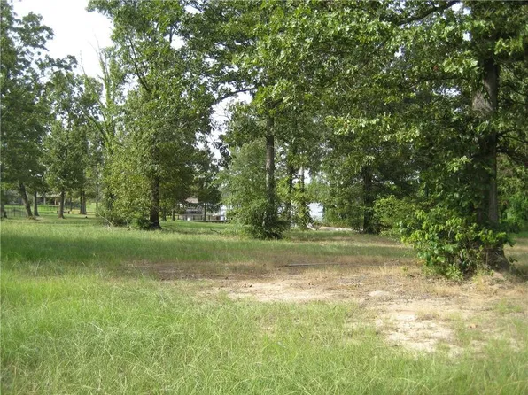 124 Lakefront Dr, Natchitoches, LA 71457