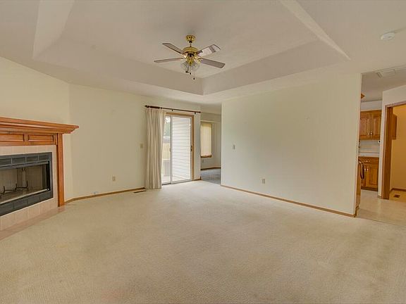 2nd image of 3304 N National Avenue