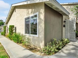 7951 Camino Kiosco, San Diego, CA 92122