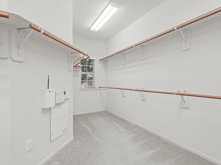7 Canyon Wren Dr — Photo 22