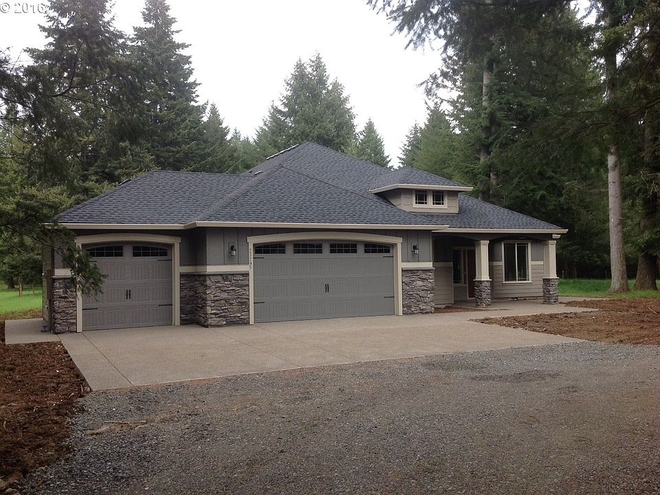 1st image of 11206 NE 143rd Ave