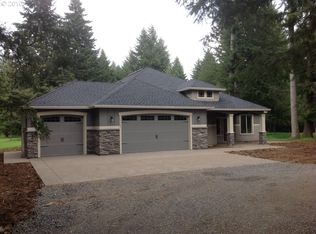 11206 NE 143rd Ave, Vancouver, WA