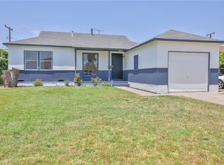 6255 Redbird Dr, Pico Rivera, CA 90660