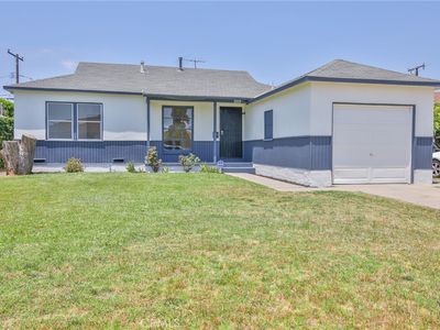 6255 Redbird Dr, Pico Rivera, CA, 90660