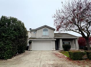 2504 Ives St, Modesto, CA 95355