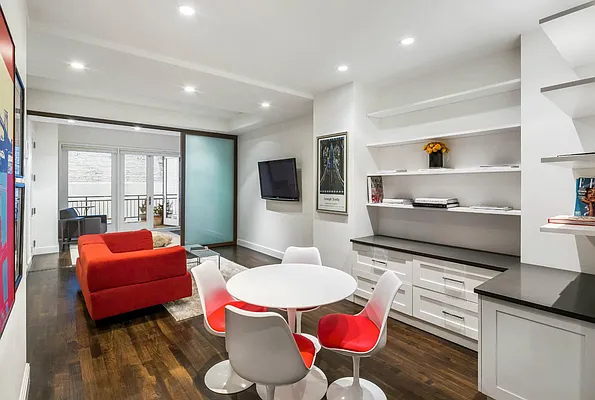 Sold by Town Residential | media 26