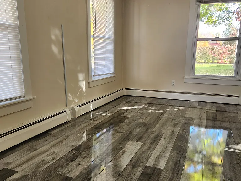 624 S Main St #3C — Photo 9