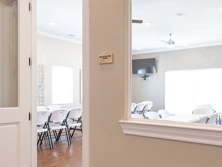 Freedom Hills Ranch Apartments — Photo 40