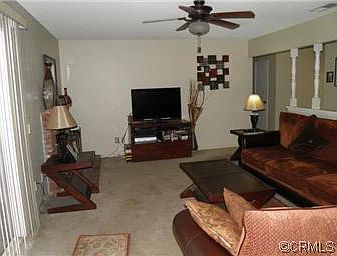 4th image of 9759 Kaiser Ct