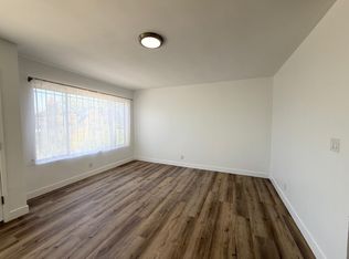 6419 Brynhurst Ave #1, Los Angeles, CA 90043