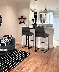 Rented by CitySites Real Estate Group