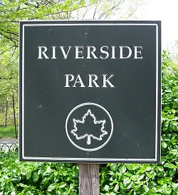 Rented by Uptown Flats LLC | media 20