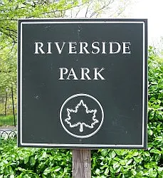 Rented by Uptown Flats LLC