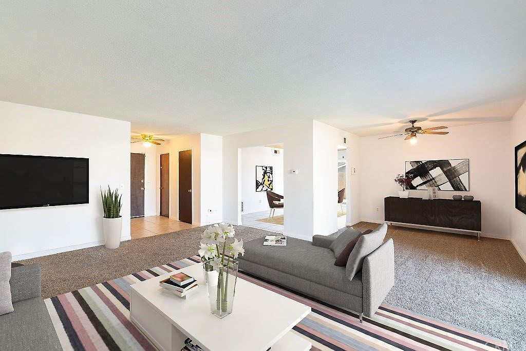 30194 Nuevo Rd, Nuevo, CA 92567 | Zillow