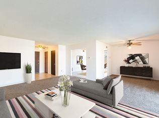 30194 Nuevo Rd, Nuevo, CA 92567