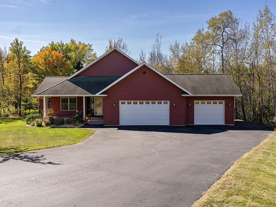1st image of 23 Amanda Dr