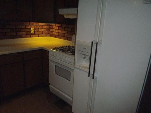 2nd image of 3119 NE 11th Ter