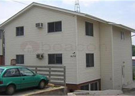 2nd image of 1648 5th St