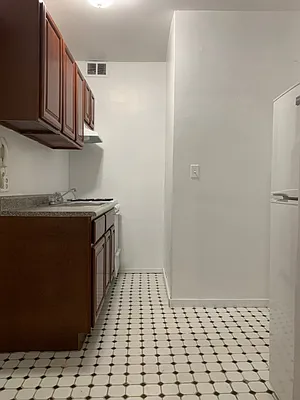 Rented by Living New York | media 14