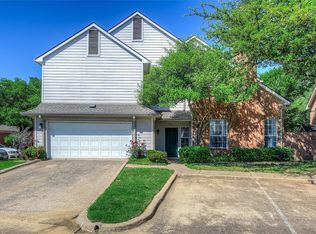 4050 Frankford Rd APT 208, Dallas, TX 75287