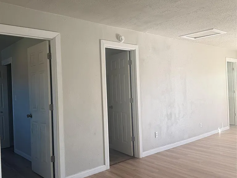 8510 Safeguard St #3 — Photo 13