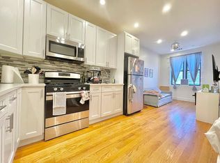 173 Utica Ave FLOOR 3, Brooklyn, NY 11213