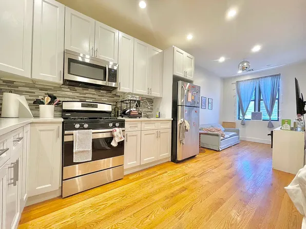 173 Utica Avenue image 1 of 6