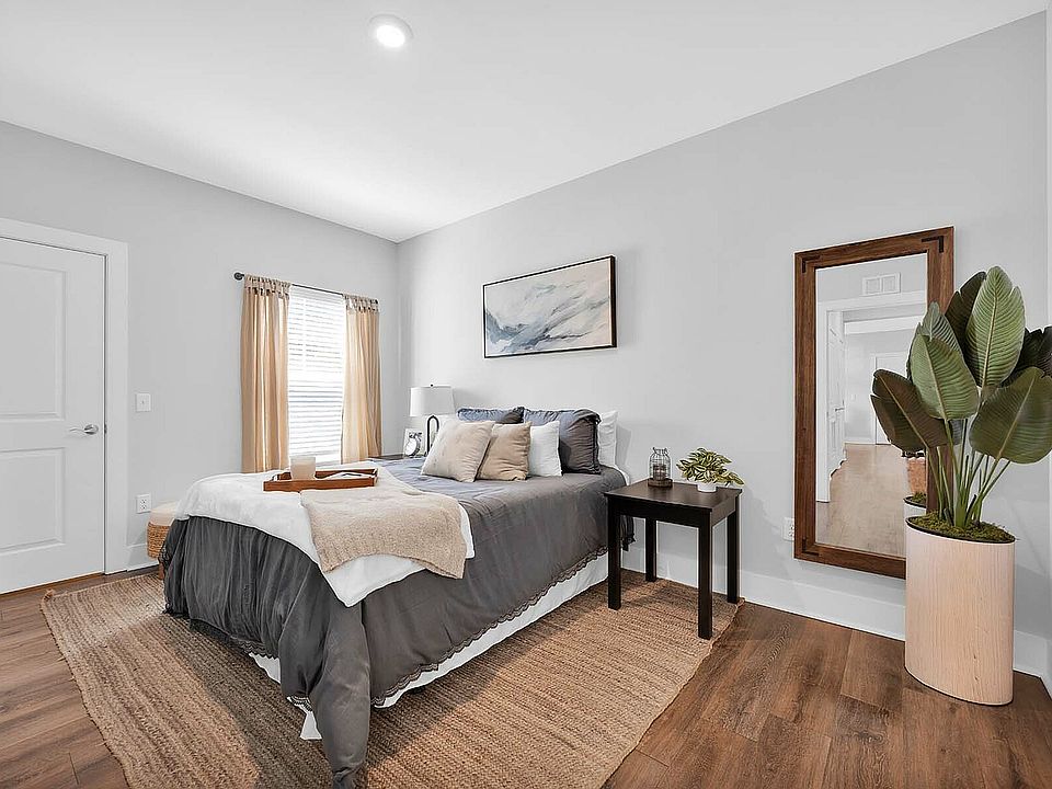 Daytona_Pointe Grand_041