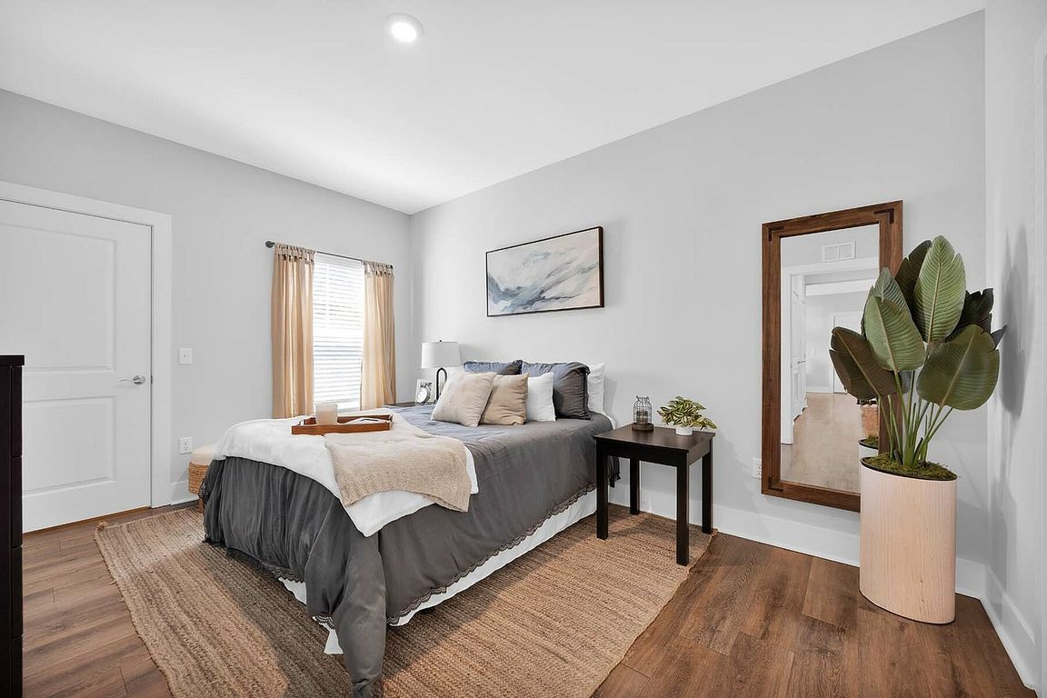 Daytona_Pointe Grand_041