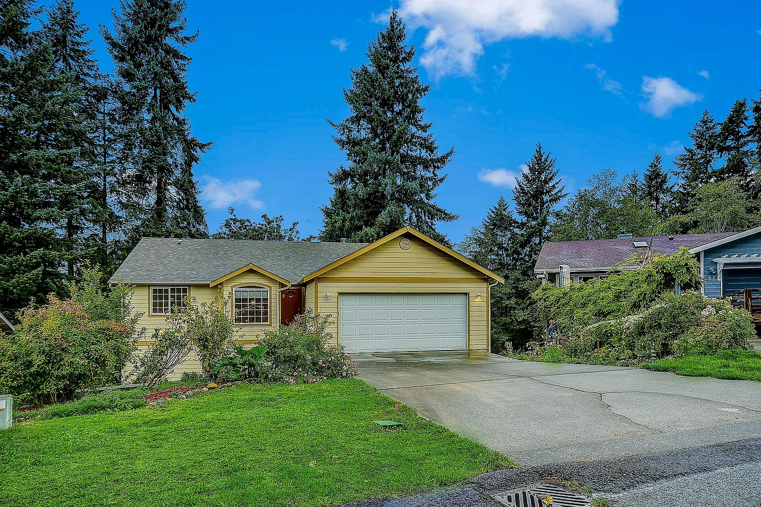 61 Hylebos Ave photo 1